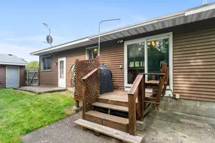 5895 Red Fox Run, North Branch, MN 55056 - Photo 47
