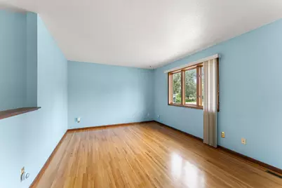 5895 Red Fox Run, North Branch, MN 55056 - Photo 15