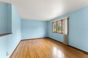 5895 Red Fox Run, North Branch, MN 55056 - Photo 15