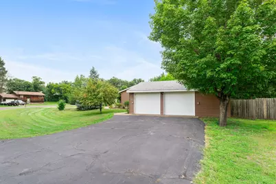 5895 Red Fox Run, North Branch, MN 55056 - Photo 57