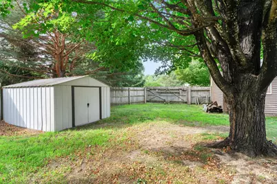 5895 Red Fox Run, North Branch, MN 55056 - Photo 51