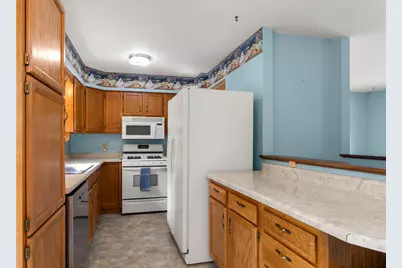5895 Red Fox Run, North Branch, MN 55056 - Photo 19
