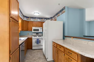 5895 Red Fox Run, North Branch, MN 55056 - Photo 19