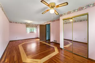 5895 Red Fox Run, North Branch, MN 55056 - Photo 27