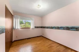 5895 Red Fox Run, North Branch, MN 55056 - Photo 23