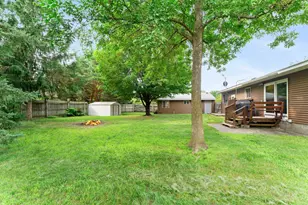 5895 Red Fox Run, North Branch, MN 55056 - Photo 53