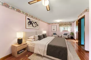 5895 Red Fox Run, North Branch, MN 55056 - Photo 9