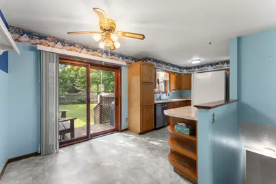 5895 Red Fox Run, North Branch, MN 55056 - Photo 17
