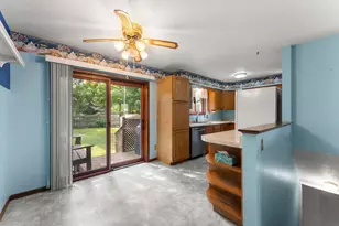 5895 Red Fox Run, North Branch, MN 55056 - Photo 17