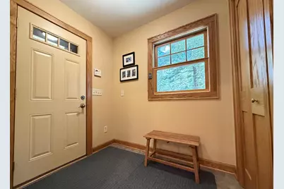 40299 302nd Lane, Aitkin, MN 56431 - Photo 57