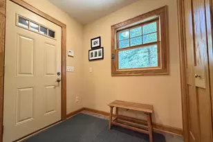 40299 302nd Ln, Aitkin, MN 56431 - Photo 57