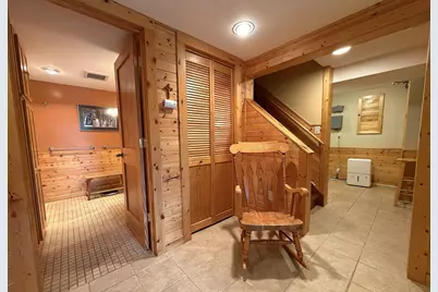 40299 302nd Lane, Aitkin, MN 56431 - Photo 99