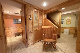 40299 302nd Ln, Aitkin, MN 56431 - Photo 99