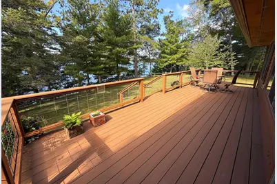 40299 302nd Lane, Aitkin, MN 56431 - Photo 9
