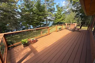 40299 302nd Ln, Aitkin, MN 56431 - Photo 9