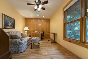 40299 302nd Ln, Aitkin, MN 56431 - Photo 95
