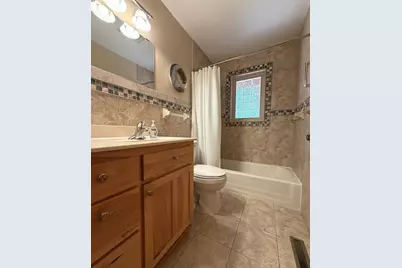 40299 302nd Lane, Aitkin, MN 56431 - Photo 89