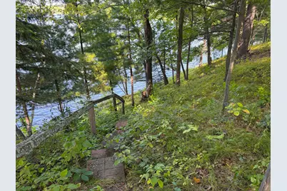 40299 302nd Lane, Aitkin, MN 56431 - Photo 49