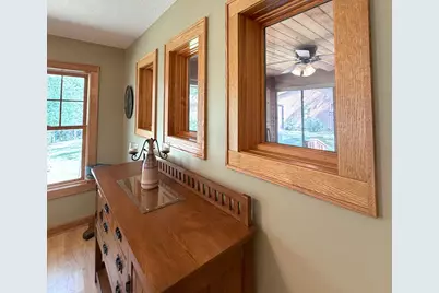 40299 302nd Lane, Aitkin, MN 56431 - Photo 73