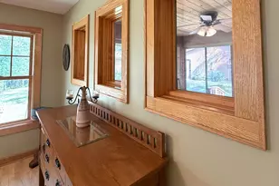 40299 302nd Ln, Aitkin, MN 56431 - Photo 73