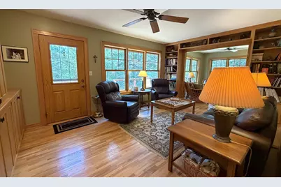 40299 302nd Lane, Aitkin, MN 56431 - Photo 83