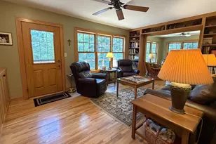 40299 302nd Ln, Aitkin, MN 56431 - Photo 83