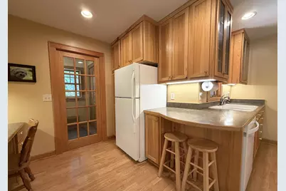 40299 302nd Lane, Aitkin, MN 56431 - Photo 65