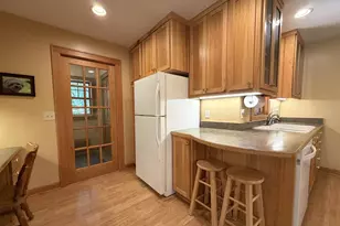 40299 302nd Ln, Aitkin, MN 56431 - Photo 65