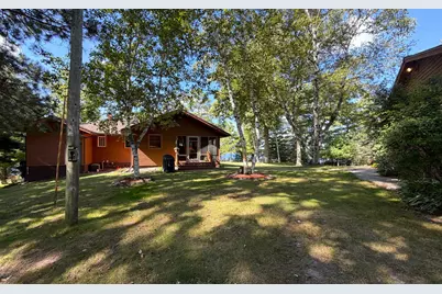 40299 302nd Lane, Aitkin, MN 56431 - Photo 19