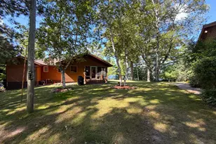 40299 302nd Ln, Aitkin, MN 56431 - Photo 19