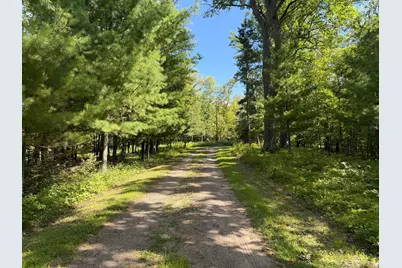40299 302nd Lane, Aitkin, MN 56431 - Photo 125