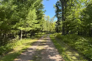 40299 302nd Ln, Aitkin, MN 56431 - Photo 125