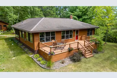 40299 302nd Lane, Aitkin, MN 56431 - Photo 5