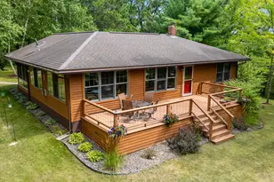 40299 302nd Ln, Aitkin, MN 56431 - Photo 5