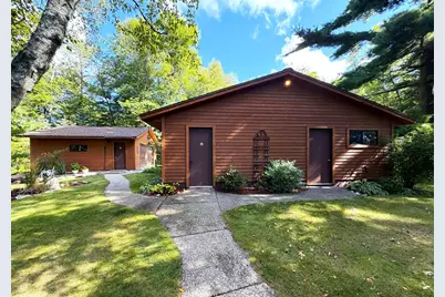 40299 302nd Lane, Aitkin, MN 56431 - Photo 27