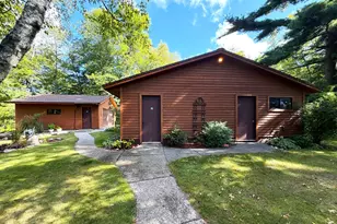 40299 302nd Ln, Aitkin, MN 56431 - Photo 27