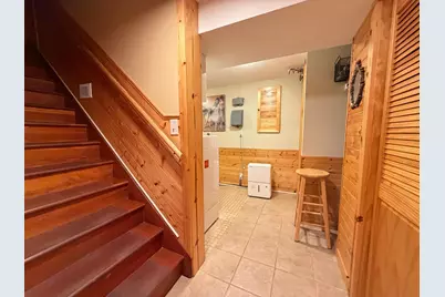 40299 302nd Lane, Aitkin, MN 56431 - Photo 119