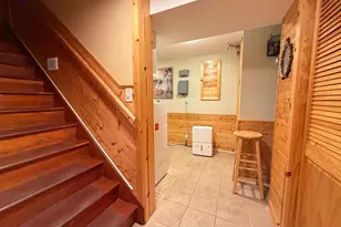 40299 302nd Ln, Aitkin, MN 56431 - Photo 119