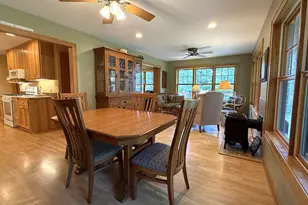 40299 302nd Ln, Aitkin, MN 56431 - Photo 71