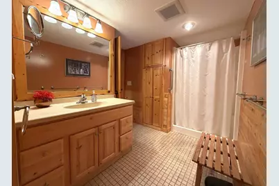 40299 302nd Lane, Aitkin, MN 56431 - Photo 117
