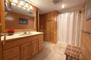 40299 302nd Ln, Aitkin, MN 56431 - Photo 117