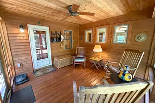 40299 302nd Ln, Aitkin, MN 56431 - Photo 55