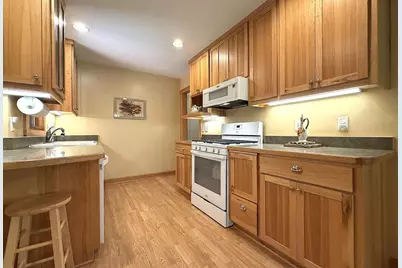 40299 302nd Lane, Aitkin, MN 56431 - Photo 67