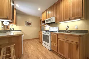 40299 302nd Ln, Aitkin, MN 56431 - Photo 67