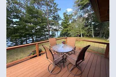40299 302nd Lane, Aitkin, MN 56431 - Photo 11
