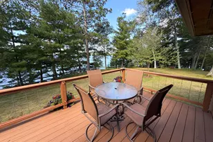 40299 302nd Ln, Aitkin, MN 56431 - Photo 11