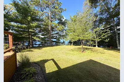 40299 302nd Lane, Aitkin, MN 56431 - Photo 29