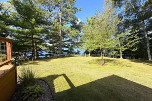 40299 302nd Ln, Aitkin, MN 56431 - Photo 29