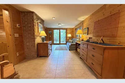 40299 302nd Lane, Aitkin, MN 56431 - Photo 101