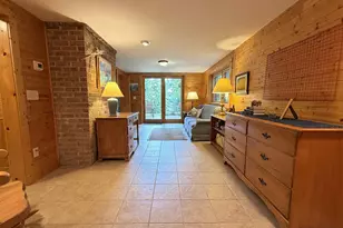 40299 302nd Ln, Aitkin, MN 56431 - Photo 101